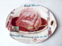http://www.francesleeceramics.com/files/gimgs/th-6_Domestic Bliss 30cm plate Blancmange.jpg